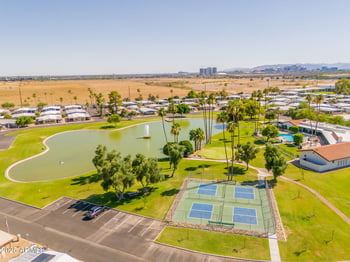 8350 Mckellips Rd #180, Scottsdale, AZ 85257