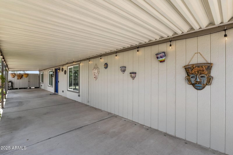 8350 Mckellips Rd #243, Scottsdale, AZ 85257