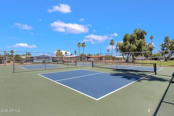 8350 Mckellips Rd #243, Scottsdale, AZ 85257