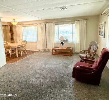 8350 Mckellips Rd #27, Scottsdale, AZ 85257