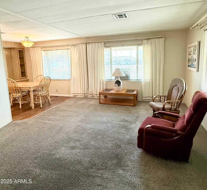 8350 Mckellips Rd #27, Scottsdale, AZ 85257