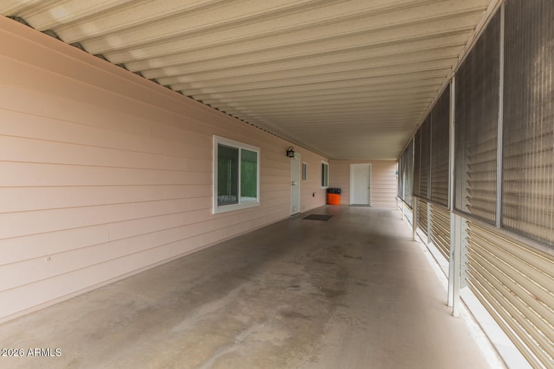 8350 Mckellips Rd #81, Scottsdale, AZ 85257