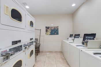 8350 Mckellips Rd #81, Scottsdale, AZ 85257