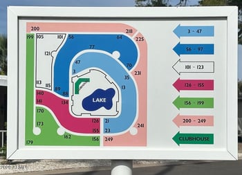 8350 Mckellips Rd #97, Scottsdale, AZ 85257