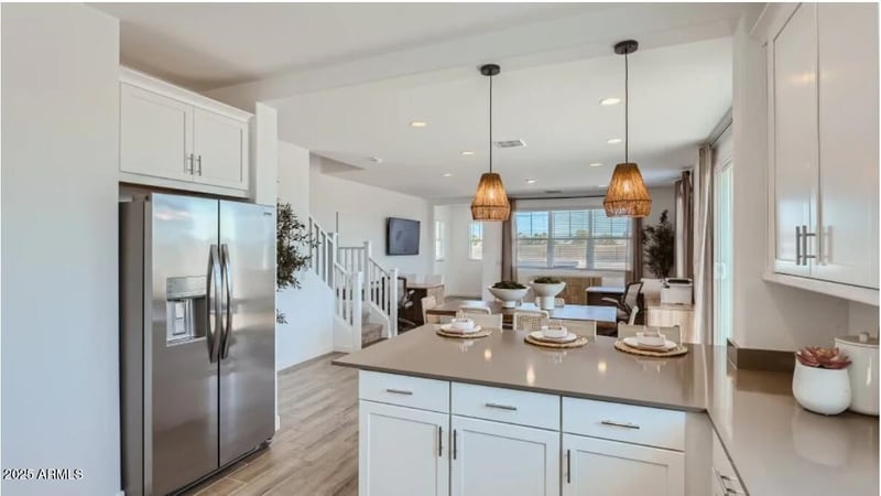 8350 Peterson Ave, Mesa, AZ 85212