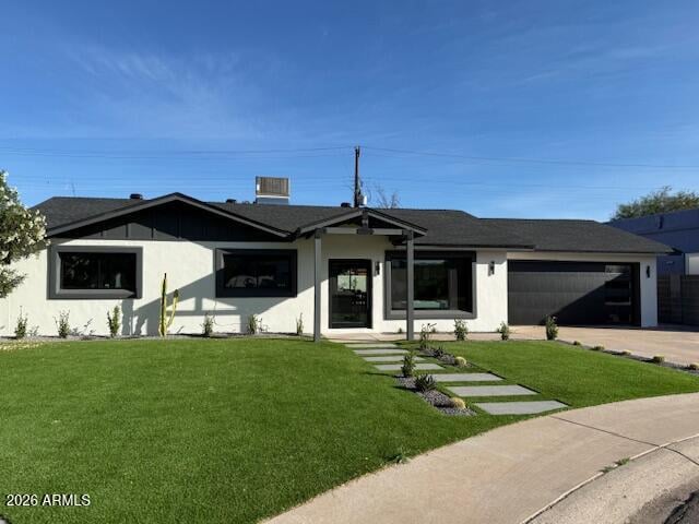 8350 Pinchot Ave, Scottsdale, AZ 85251