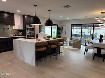 8350 Pinchot Ave, Scottsdale, AZ 85251