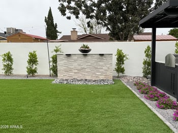 8350 Pinchot Ave, Scottsdale, AZ 85251