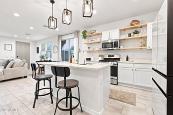 8351 E Impala Ave, Mesa, AZ 85209