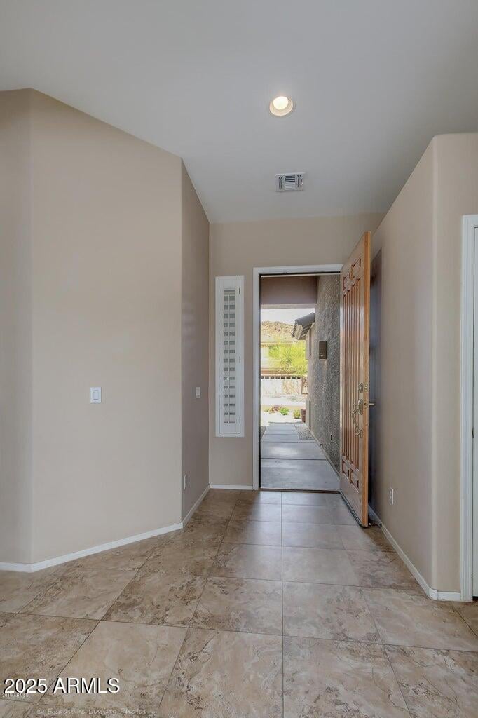 8351 Rosewood Ln, Peoria, AZ 85383