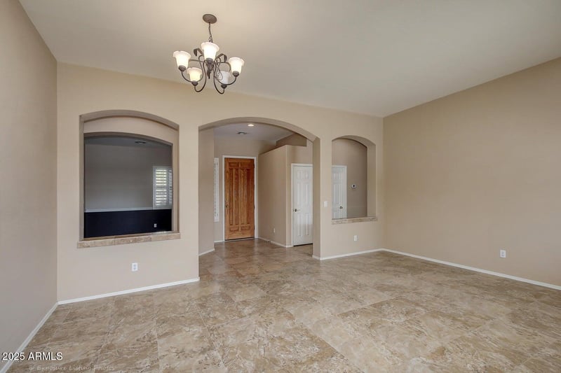 8351 Rosewood Ln, Peoria, AZ 85383