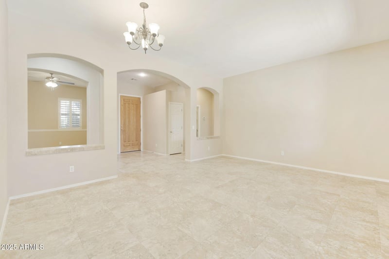 8351 Rosewood Ln, Peoria, AZ 85383