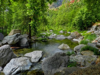 8351 State Route 89a -- #19, Sedona, AZ 86336