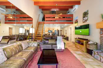 8351 State Route 89a -- #41, Sedona, AZ 86336