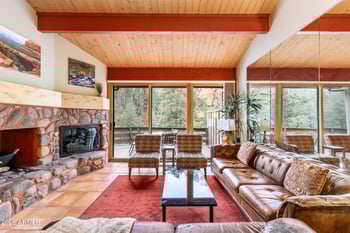 8351 State Route 89a -- #41, Sedona, AZ 86336