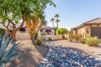 8352 Canyon Estates Cir, Gold Canyon, AZ 85118