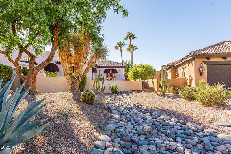 8352 Canyon Estates Cir, Gold Canyon, AZ 85118