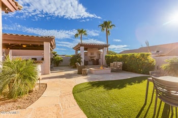 8352 Canyon Estates Cir, Gold Canyon, AZ 85118