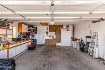 8352 Edgewood Ave, Mesa, AZ 85208