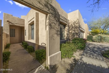8352 Las Estancias St, Scottsdale, AZ 85250