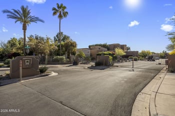 8352 Las Estancias St, Scottsdale, AZ 85250