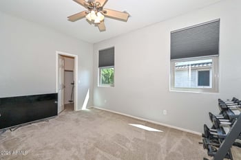 8352 Molly Ln, Peoria, AZ 85383