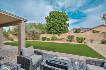 8352 Molly Ln, Peoria, AZ 85383