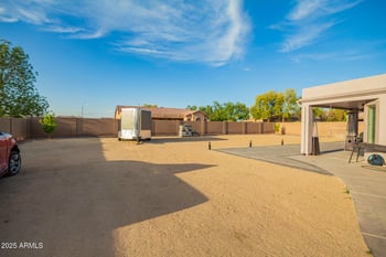 8352 San Juan Ave, Glendale, AZ 85305