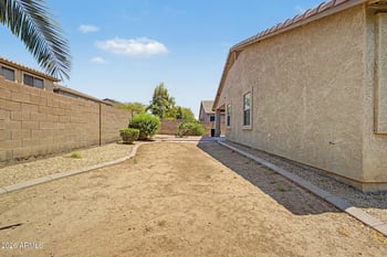 8352 W Vogel Ave, Peoria, AZ 85345