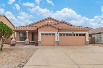 8353 Carol Ave, Peoria, AZ 85345