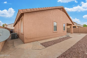 8353 Carol Ave, Peoria, AZ 85345