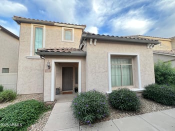 8353 Lewis Ave, Phoenix, AZ 85037