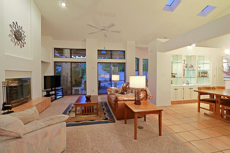 8354 E Cheryl Dr, Scottsdale, AZ 85258