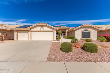 8354 Rockwood Dr, Peoria, AZ 85382