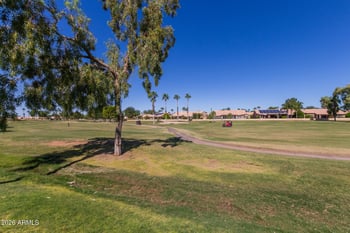 8354 Rockwood Dr, Peoria, AZ 85382