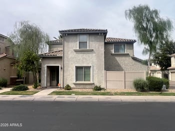8354 Vernon Ave, Phoenix, AZ 85037
