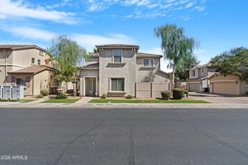 8354 Vernon Ave, Phoenix, AZ 85037