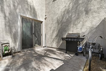 8354 Vernon Ave, Phoenix, AZ 85037