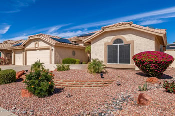 8354 Rockwood Dr, Peoria, AZ 85382