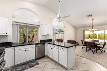 8354 Rockwood Dr, Peoria, AZ 85382