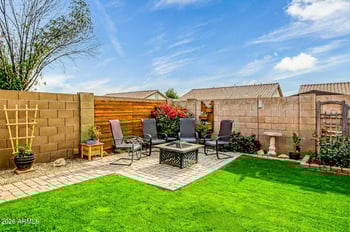 8355 Alvarado St, Phoenix, AZ 85037