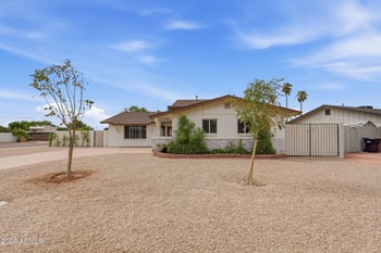 8355 E Stella Ln, Scottsdale, AZ 85250