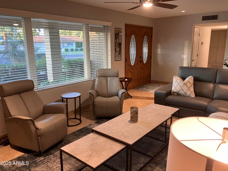 8355 Via De Encanto --, Scottsdale, AZ 85258