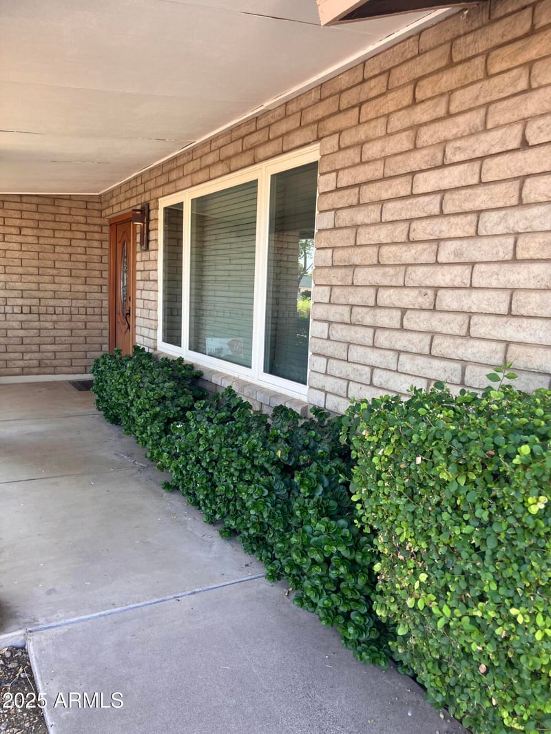 8355 Via De Encanto --, Scottsdale, AZ 85258