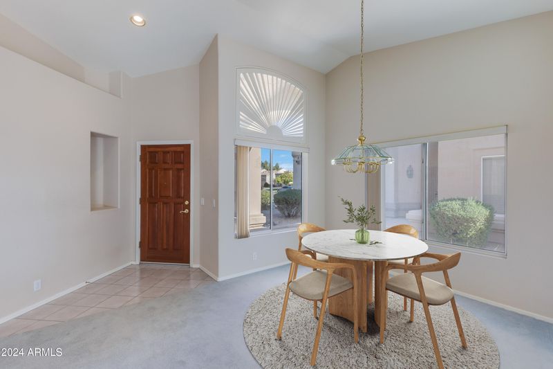 8355 W Utopia Rd, Peoria, AZ 85382