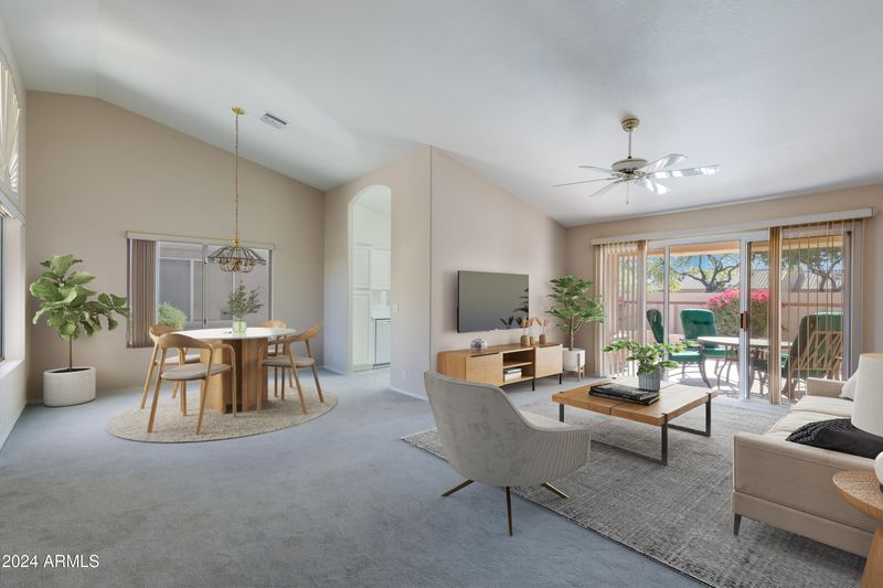 8355 W Utopia Rd, Peoria, AZ 85382