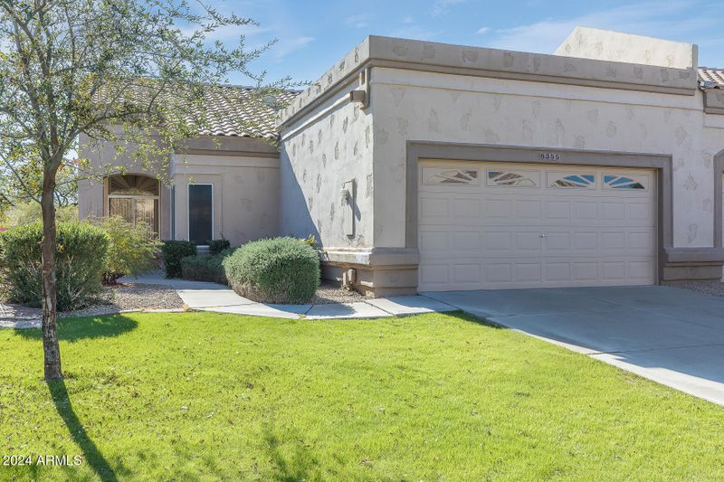 8355 W Utopia Rd, Peoria, AZ 85382