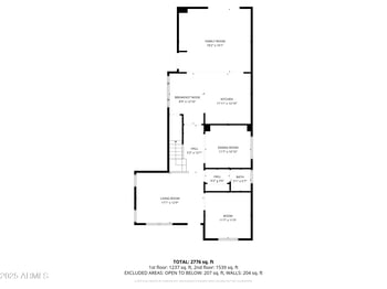 8356 Desert Spoon Dr, Peoria, AZ 85383