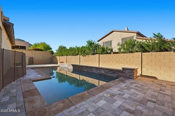 8356 Desert Spoon Dr, Peoria, AZ 85383