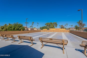 8356 E Fay Ave, Mesa, AZ 85208